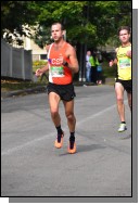 191020 - 158.jpg  (122.2 Kb)