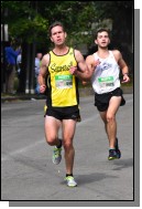 191020 - 159.jpg  (118.1 Kb)