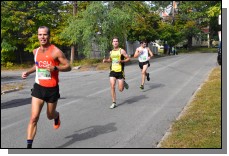 191020 - 162.jpg  (328.2 Kb)