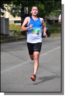 191020 - 163.jpg  (110.5 Kb)