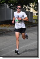 191020 - 164.jpg  (109.0 Kb)