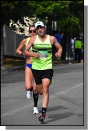 191020 - 165.jpg  (114.4 Kb)