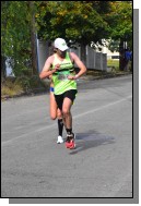 191020 - 166.jpg  (156.0 Kb)