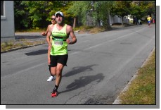 191020 - 167.jpg  (233.5 Kb)