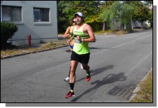 191020 - 168.jpg  (243.3 Kb)