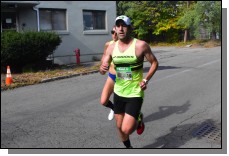 191020 - 169.jpg  (231.7 Kb)