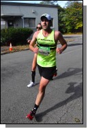 191020 - 170.jpg  (159.3 Kb)