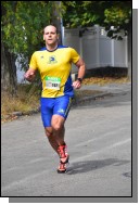 191020 - 171.jpg  (133.0 Kb)