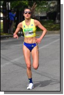 191020 - 173.jpg  (105.8 Kb)