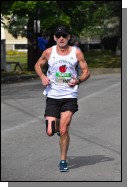 191020 - 174.jpg  (109.9 Kb)