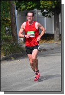 191020 - 175.jpg  (122.7 Kb)