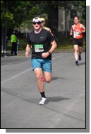 191020 - 176.jpg  (110.6 Kb)