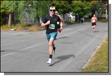 191020 - 177.jpg  (299.9 Kb)