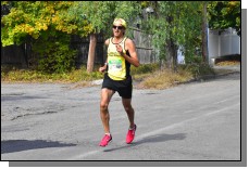 191020 - 178.jpg  (322.6 Kb)