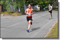 191020 - 179.jpg  (298.8 Kb)