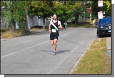 191020 - 180.jpg  (325.0 Kb)