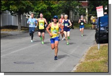 191020 - 181.jpg  (292.8 Kb)