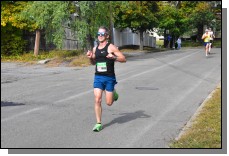 191020 - 183.jpg  (306.6 Kb)