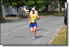 191020 - 184.jpg  (264.8 Kb)