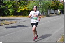 191020 - 185.jpg  (296.5 Kb)