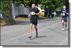 191020 - 186.jpg  (267.8 Kb)