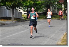 191020 - 187.jpg  (249.3 Kb)