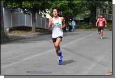 191020 - 188.jpg  (235.7 Kb)