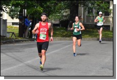 191020 - 189.jpg  (232.2 Kb)