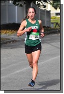 191020 - 191.jpg  (123.7 Kb)