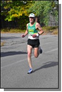 191020 - 193.jpg  (162.9 Kb)