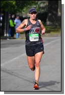 191020 - 194.jpg  (102.3 Kb)