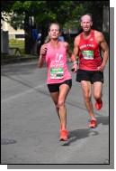 191020 - 195.jpg  (128.6 Kb)