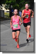 191020 - 196.jpg  (127.6 Kb)