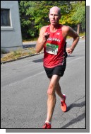 191020 - 197.jpg  (175.4 Kb)