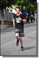 191020 - 198.jpg  (112.3 Kb)