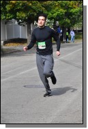 191020 - 199.jpg  (142.2 Kb)