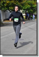 191020 - 200.jpg  (138.9 Kb)