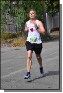 191020 - 201.jpg  (147.1 Kb)