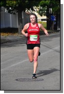 191020 - 202.jpg  (118.5 Kb)