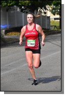 191020 - 204.jpg  (119.0 Kb)