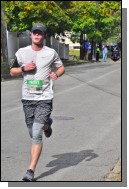 191020 - 205.jpg  (150.3 Kb)