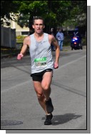 191020 - 206.jpg  (114.0 Kb)