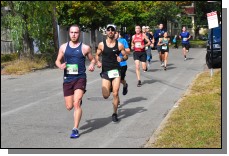 191020 - 207.jpg  (320.6 Kb)