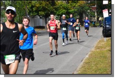 191020 - 208.jpg  (308.9 Kb)