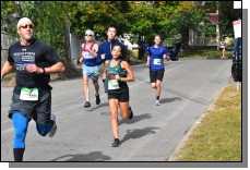 191020 - 209.jpg  (315.9 Kb)