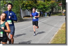 191020 - 210.jpg  (305.6 Kb)