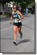 191020 - 211.jpg  (126.0 Kb)