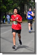 191020 - 213.jpg  (114.5 Kb)