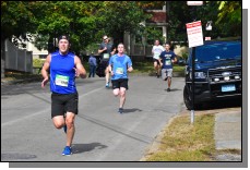 191020 - 214.jpg  (302.1 Kb)