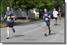 191020 - 215.jpg  (260.0 Kb)